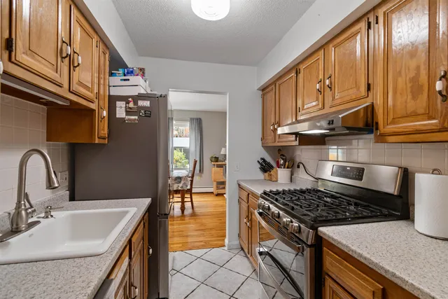 $320,000 | 2 Greenfield Extension, Unit G8, Essex, VT 05452