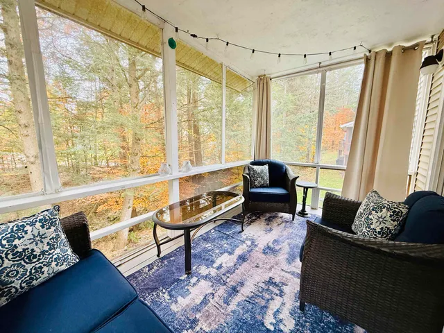 $320,000 | 2 Greenfield Extension, Unit G8, Essex, VT 05452