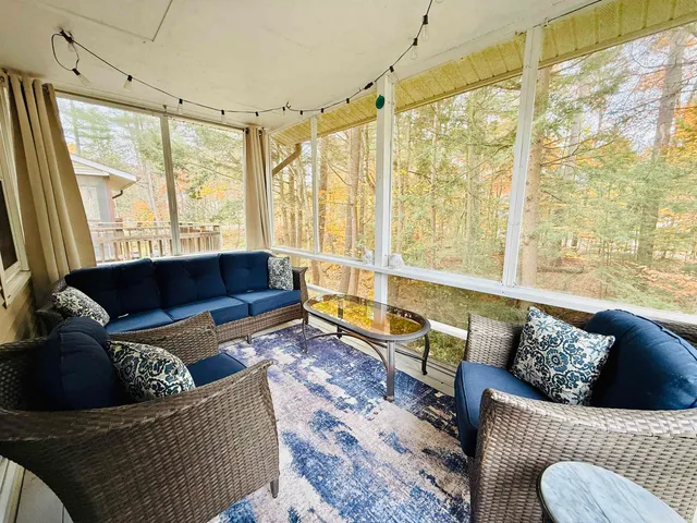 $320,000 | 2 Greenfield Extension, Unit G8, Essex, VT 05452