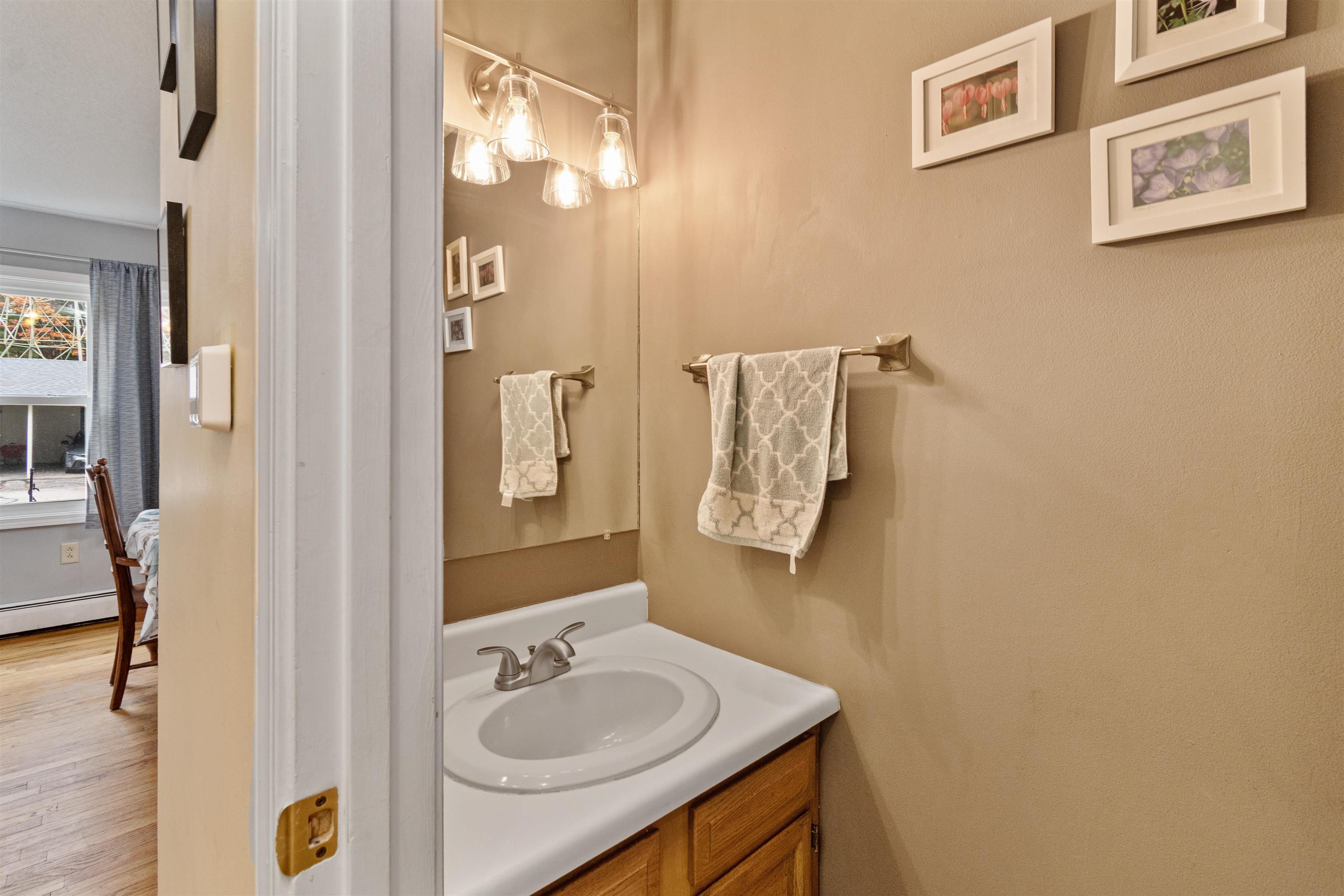 2 Greenfield Extension, Unit G8 Essex, VT 05452 - Photo 22 of 59