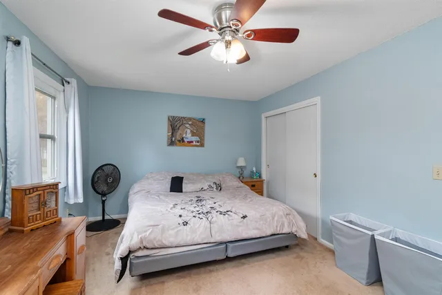 $320,000 | 2 Greenfield Extension, Unit G8, Essex, VT 05452