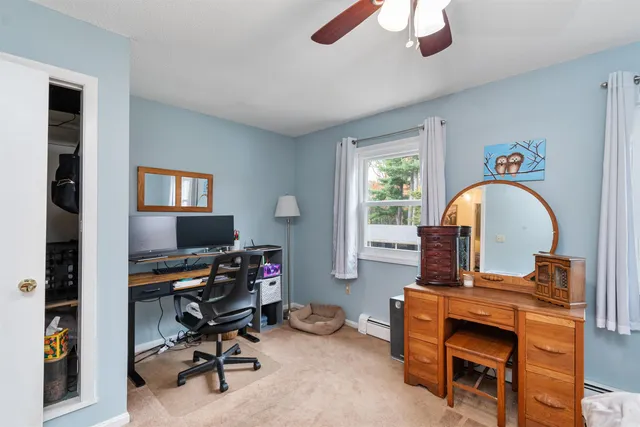 $320,000 | 2 Greenfield Extension, Unit G8, Essex, VT 05452