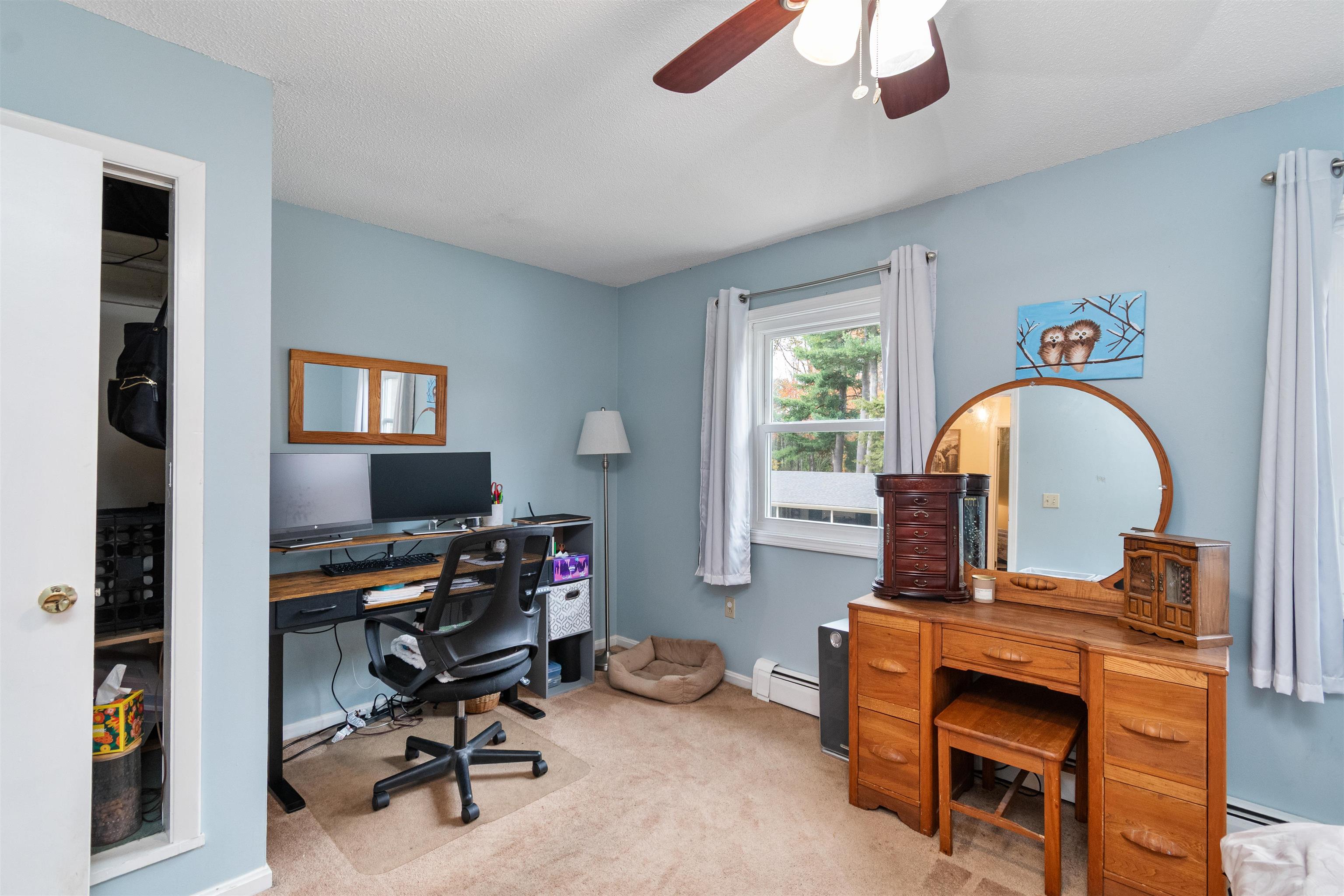 2 Greenfield Extension, Unit G8 Essex, VT 05452 - Photo 25 of 59