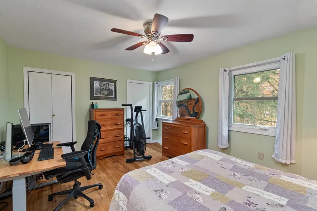 $320,000 | 2 Greenfield Extension, Unit G8, Essex, VT 05452