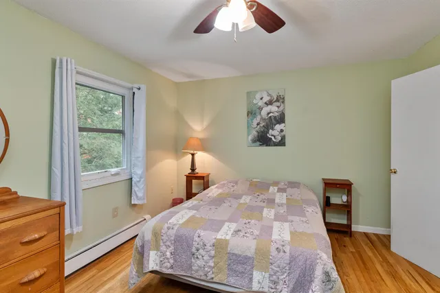 $320,000 | 2 Greenfield Extension, Unit G8, Essex, VT 05452