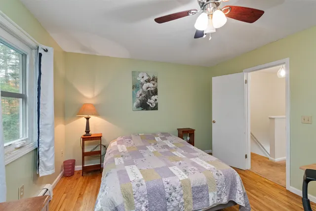 $320,000 | 2 Greenfield Extension, Unit G8, Essex, VT 05452