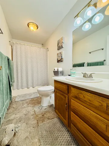 $320,000 | 2 Greenfield Extension, Unit G8, Essex, VT 05452