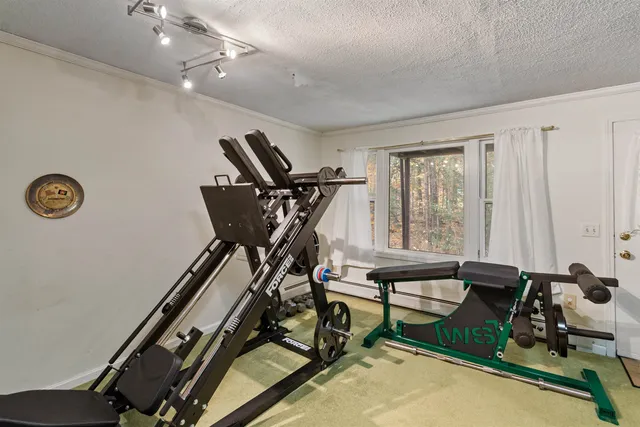 $320,000 | 2 Greenfield Extension, Unit G8, Essex, VT 05452