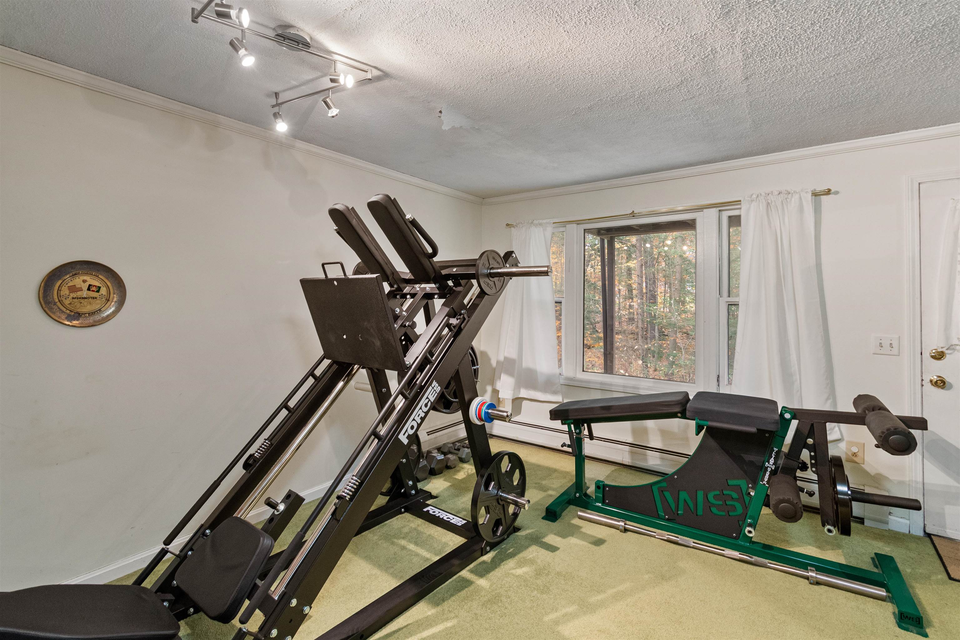 2 Greenfield Extension, Unit G8 Essex, VT 05452 - Photo 32 of 59