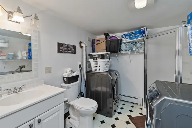 $320,000 | 2 Greenfield Extension, Unit G8, Essex, VT 05452