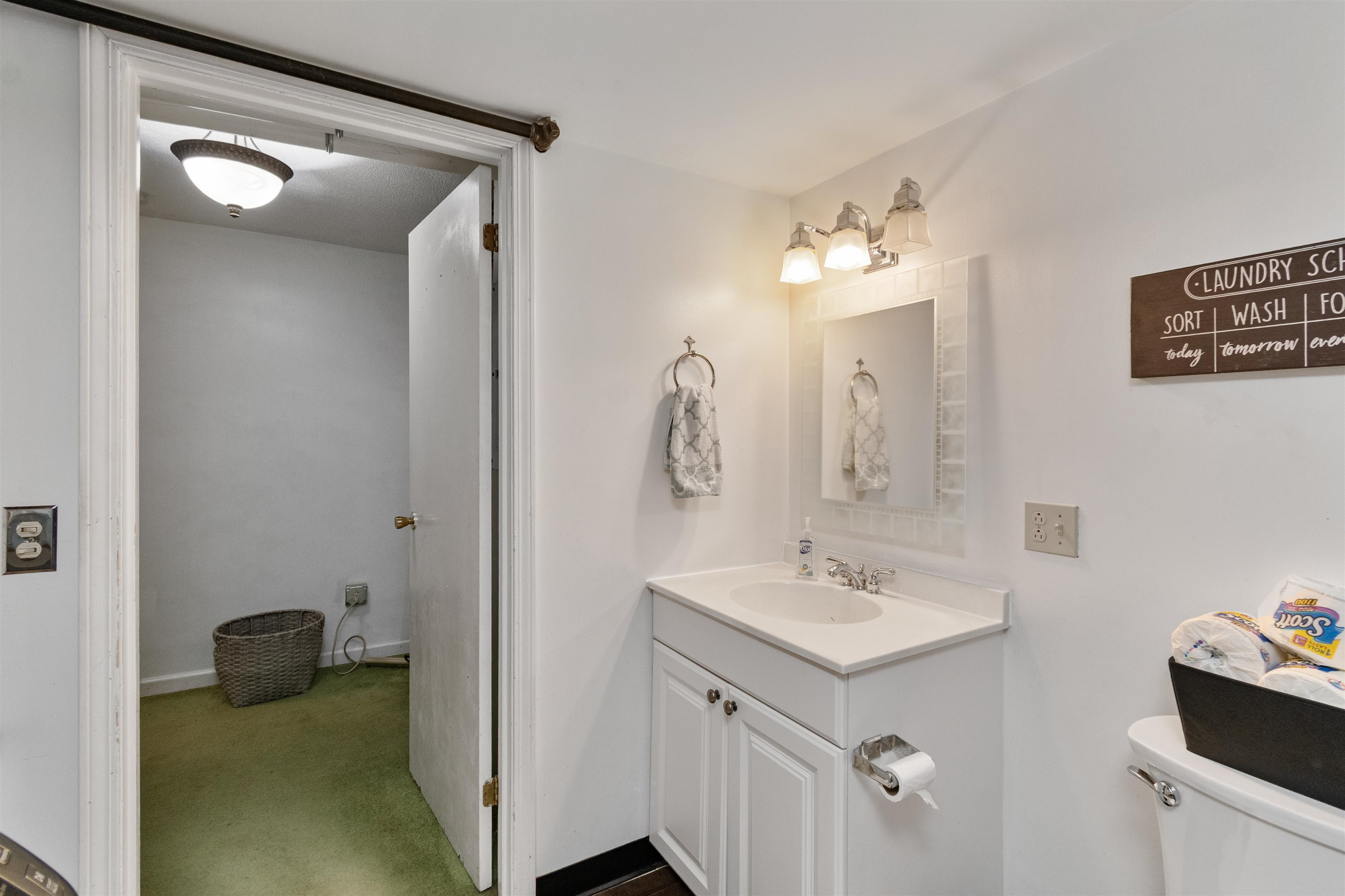 2 Greenfield Extension, Unit G8 Essex, VT 05452 - Photo 36 of 59