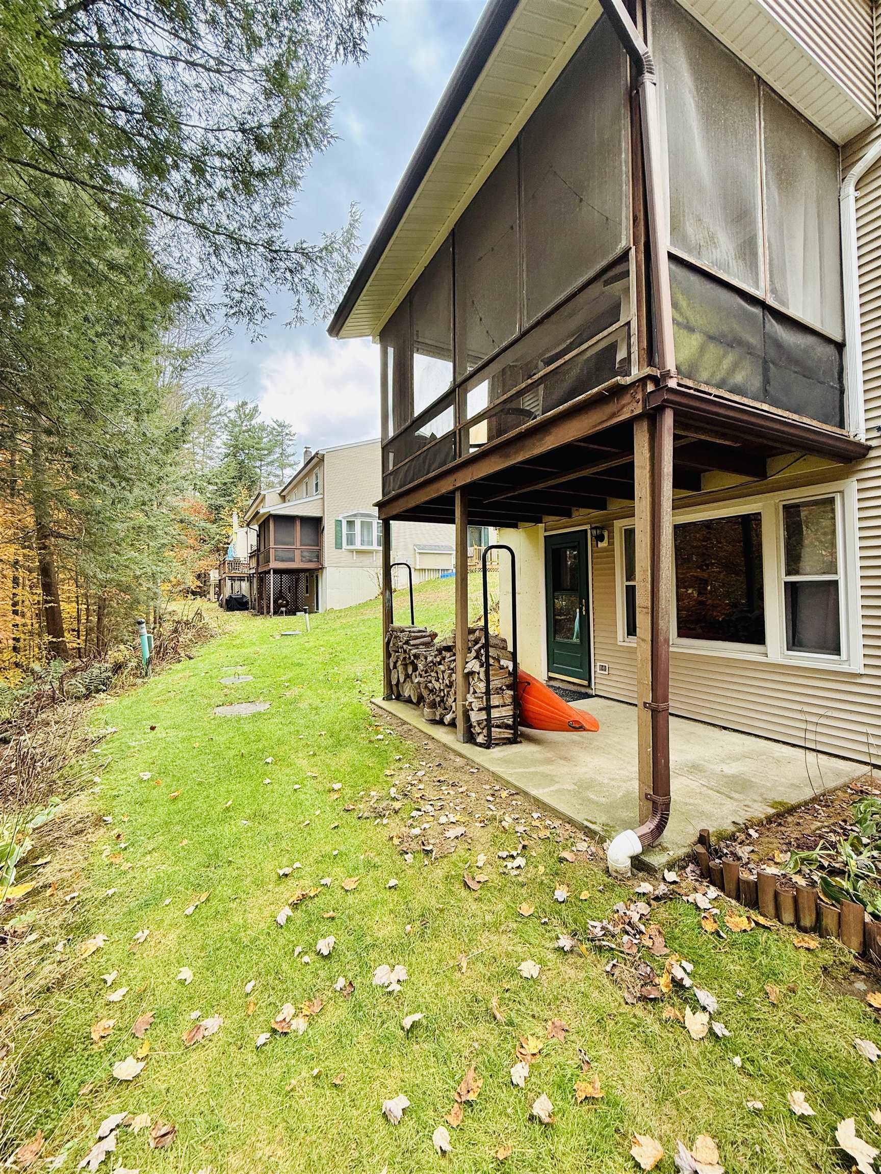 2 Greenfield Extension, Unit G8 Essex, VT 05452 - Photo 41 of 59