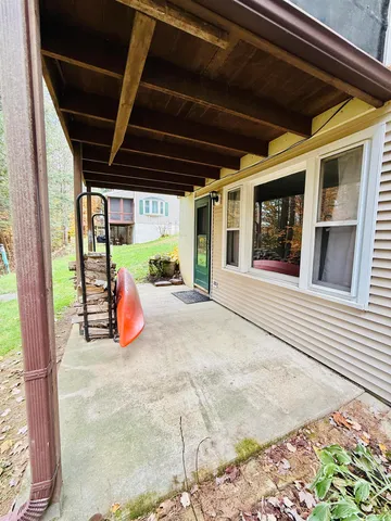 $320,000 | 2 Greenfield Extension, Unit G8, Essex, VT 05452