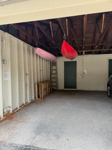 $320,000 | 2 Greenfield Extension, Unit G8, Essex, VT 05452