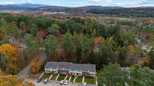 $320,000 | 2 Greenfield Extension, Unit G8, Essex, VT 05452