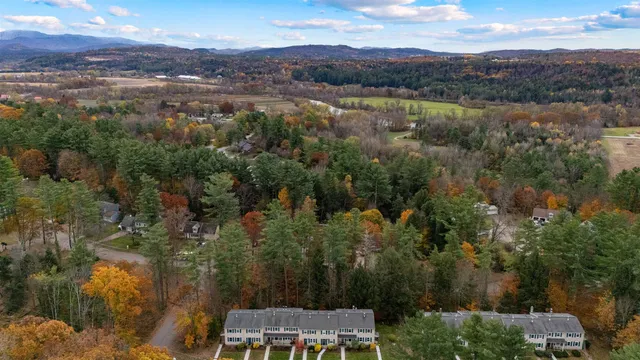 $320,000 | 2 Greenfield Extension, Unit G8, Essex, VT 05452