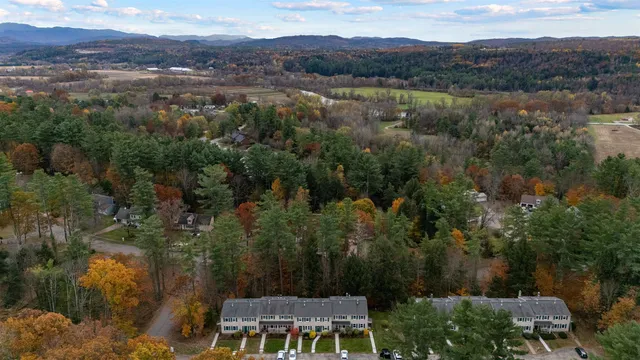 $320,000 | 2 Greenfield Extension, Unit G8, Essex, VT 05452