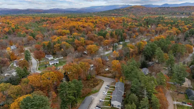 $320,000 | 2 Greenfield Extension, Unit G8, Essex, VT 05452