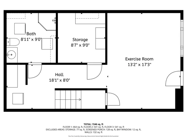 $320,000 | 2 Greenfield Extension, Unit G8, Essex, VT 05452