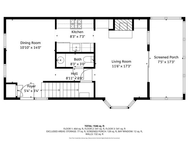 $320,000 | 2 Greenfield Extension, Unit G8, Essex, VT 05452