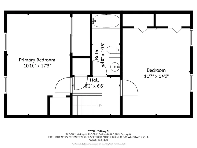 $320,000 | 2 Greenfield Extension, Unit G8, Essex, VT 05452