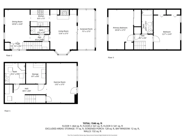 $320,000 | 2 Greenfield Extension, Unit G8, Essex, VT 05452