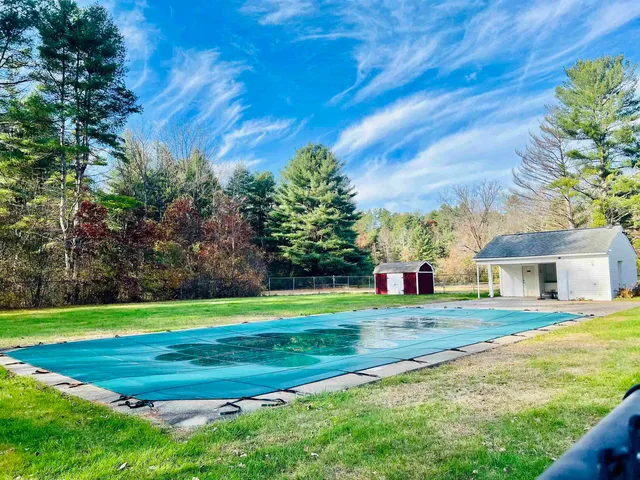 $320,000 | 2 Greenfield Extension, Unit G8, Essex, VT 05452