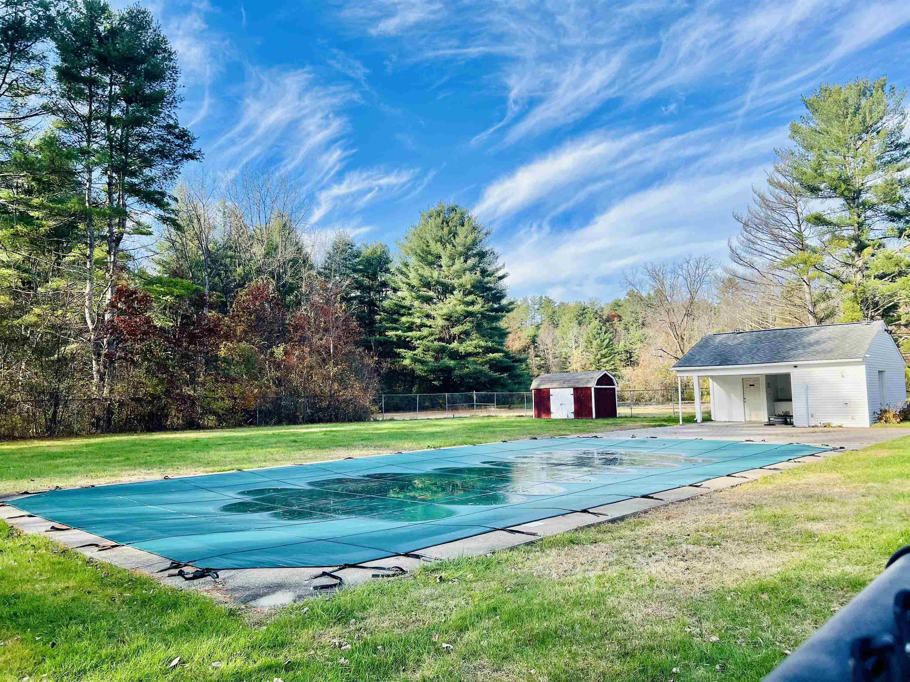 2 Greenfield Extension, Unit G8 Essex, VT 05452 - Photo 53 of 59