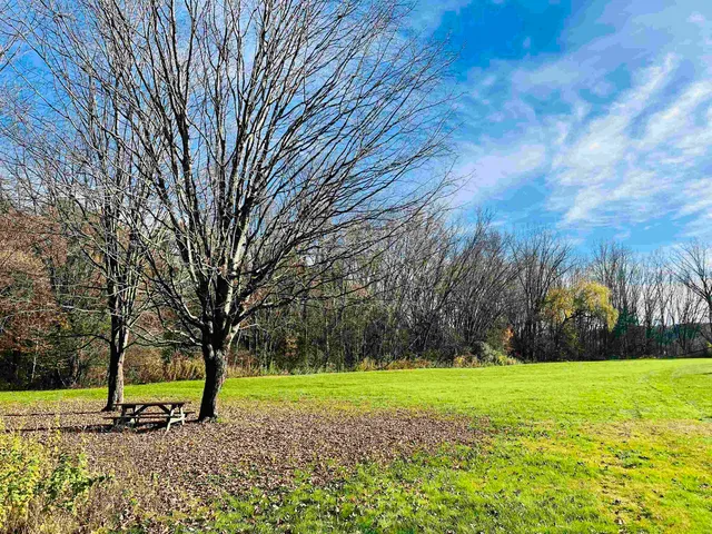 $320,000 | 2 Greenfield Extension, Unit G8, Essex, VT 05452