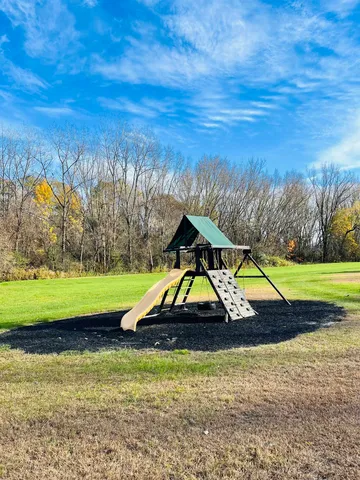 $320,000 | 2 Greenfield Extension, Unit G8, Essex, VT 05452