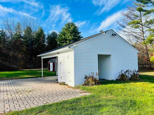 $320,000 | 2 Greenfield Extension, Unit G8, Essex, VT 05452