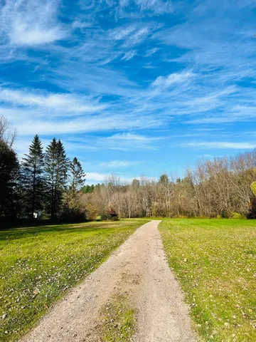 $320,000 | 2 Greenfield Extension, Unit G8, Essex, VT 05452