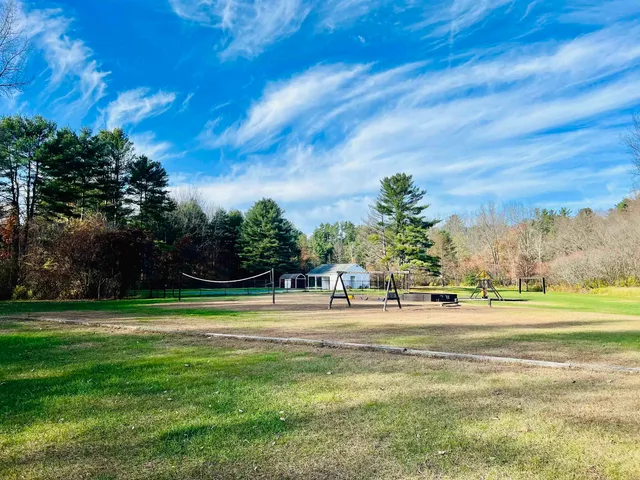 $320,000 | 2 Greenfield Extension, Unit G8, Essex, VT 05452