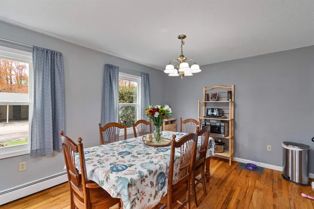 $320,000 | 2 Greenfield Extension, Unit G8, Essex, VT 05452