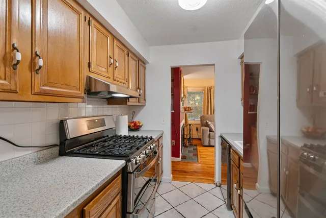 $320,000 | 2 Greenfield Extension, Unit G8, Essex, VT 05452