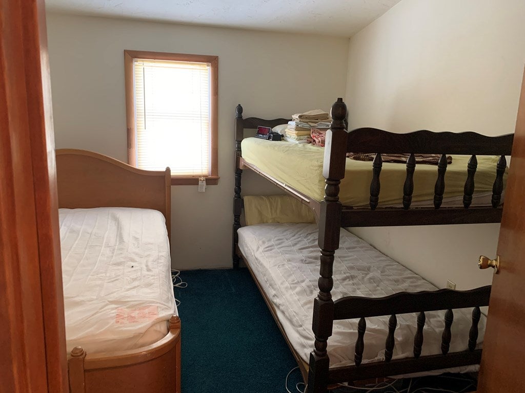 3002 Wharton Road Austin, PA 16720 - Photo 43 of 52 Gallery Image 43
