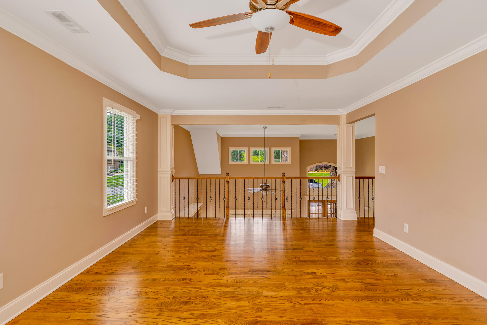 6162 Deep Canyon Road, Unit LOT 33 Hixson, TN 37343 - Photo 42 of 59 6162-Deep-Canyon-Rd-MLS-Photos-32