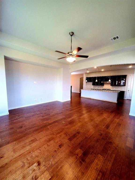 1048 Frisco Ranch Road Frisco, TX 75033 - Photo 5 of 24