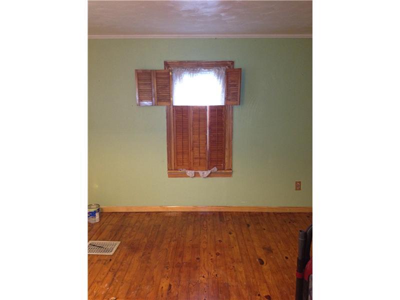 805 Baileys Run Road Tarentum, PA 15084 - Photo 3 of 9 Master Bedroom.
