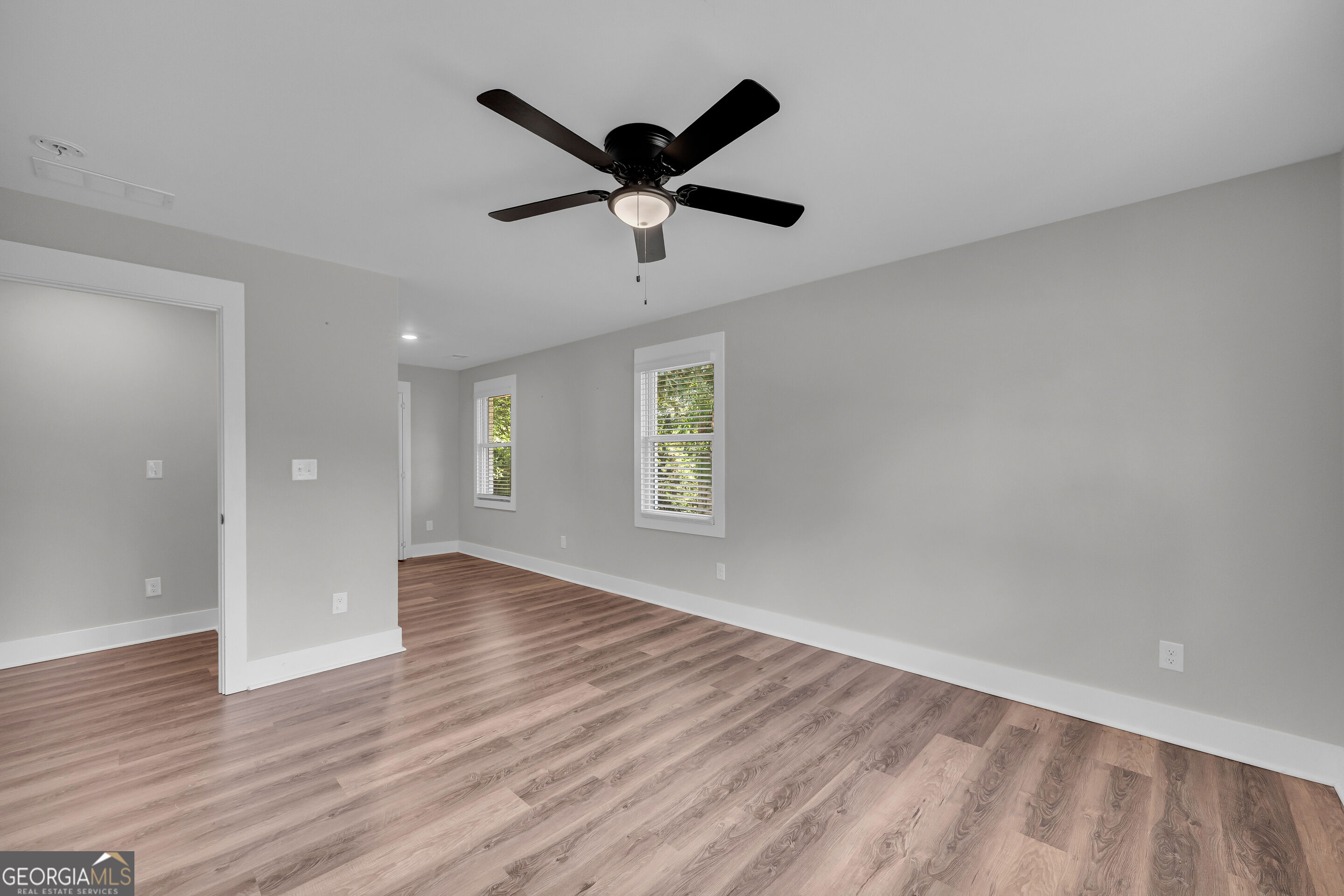 263 Pressley Road Eastanollee, GA 30538 - Photo 38 of 66 Gallery Image 38