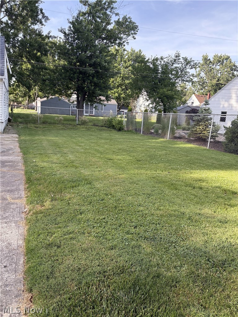 246 Hilliard Road Elyria, OH 44035 - Photo 50 of 50