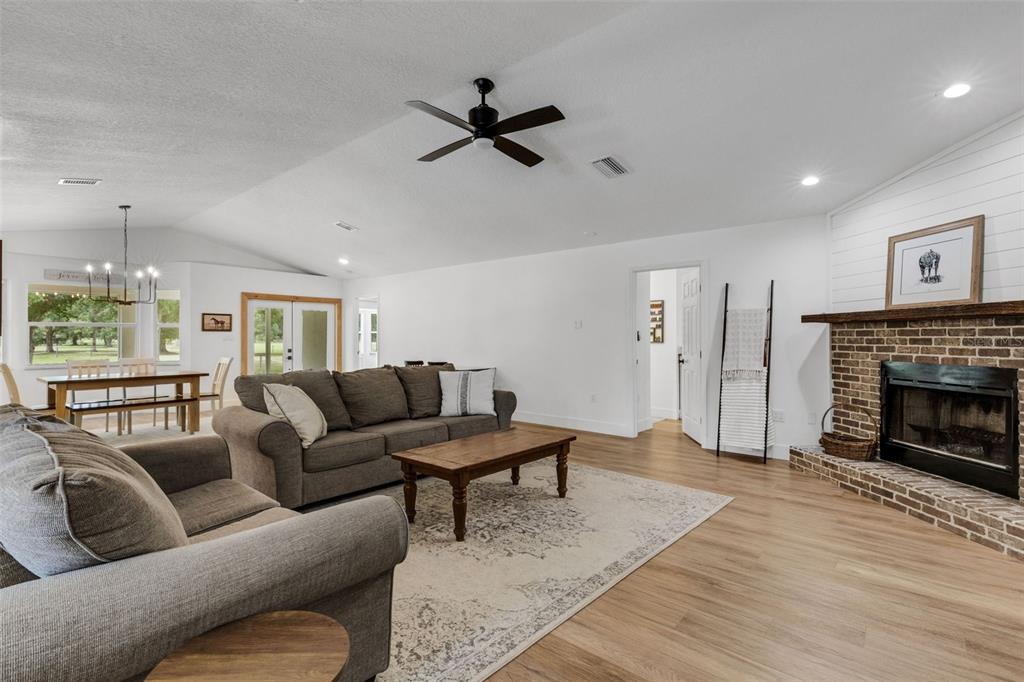 14960 Gibson Road Myakka City, FL 34251 - Photo 20 of 63