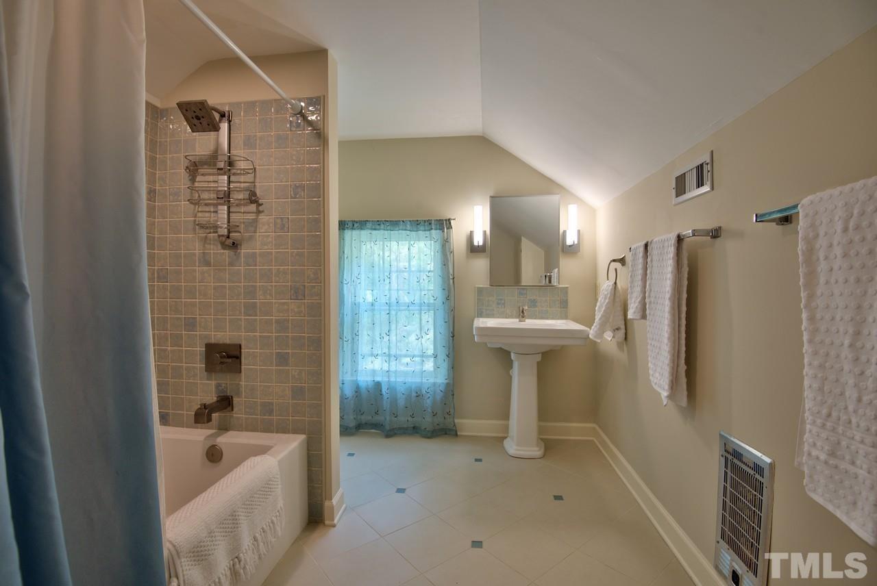 2227 Cranford Road Durham, NC 27705 - Photo 22 of 25 Gallery Image 22