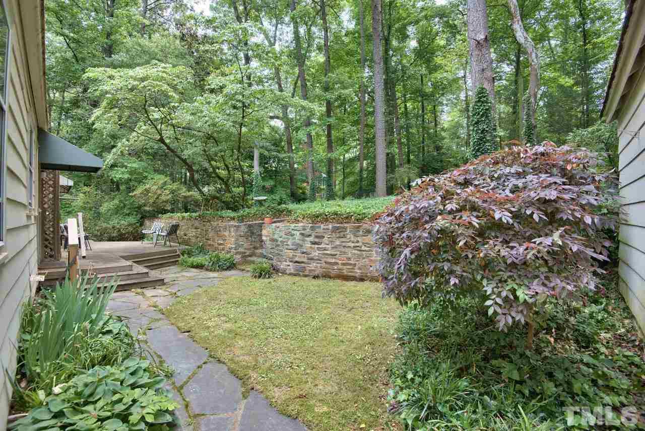 2227 Cranford Road Durham, NC 27705 - Photo 5 of 25 Gallery Image 5