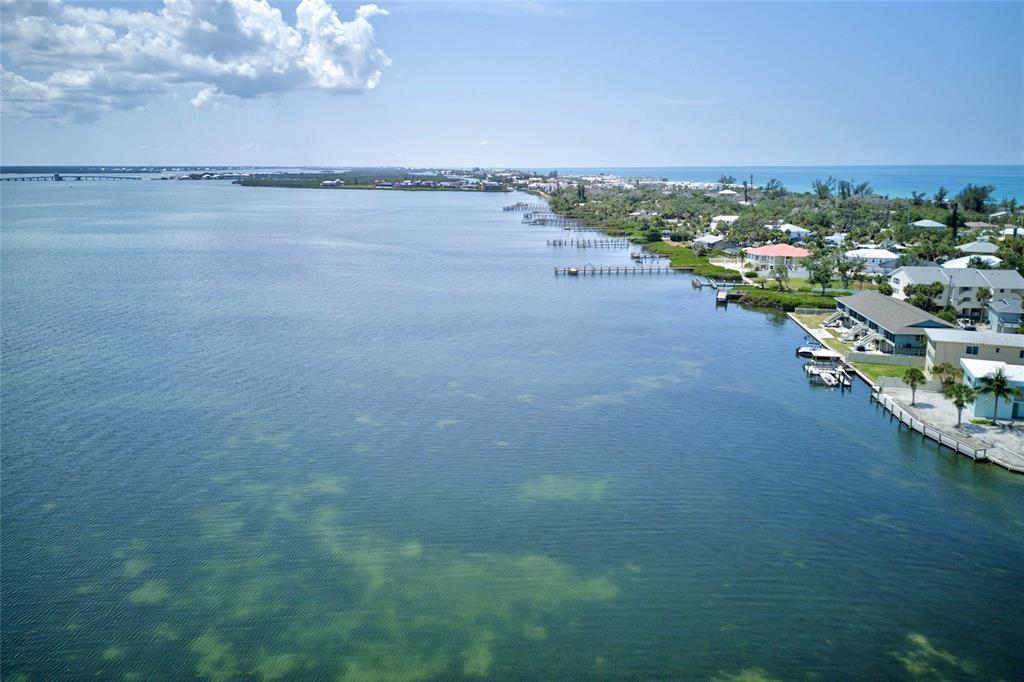 5055 North Beach Road, Unit 101 Englewood, FL 34223 - Photo 60 of 63