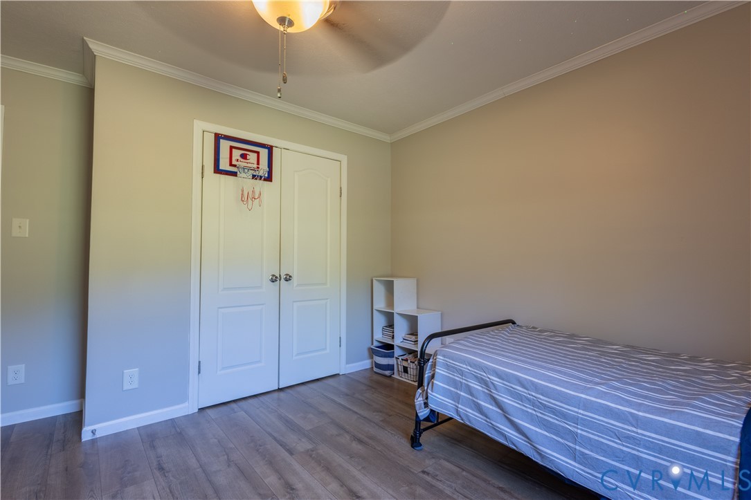 28120 Oak Grove Road Petersburg, VA 23805 - Photo 46 of 53