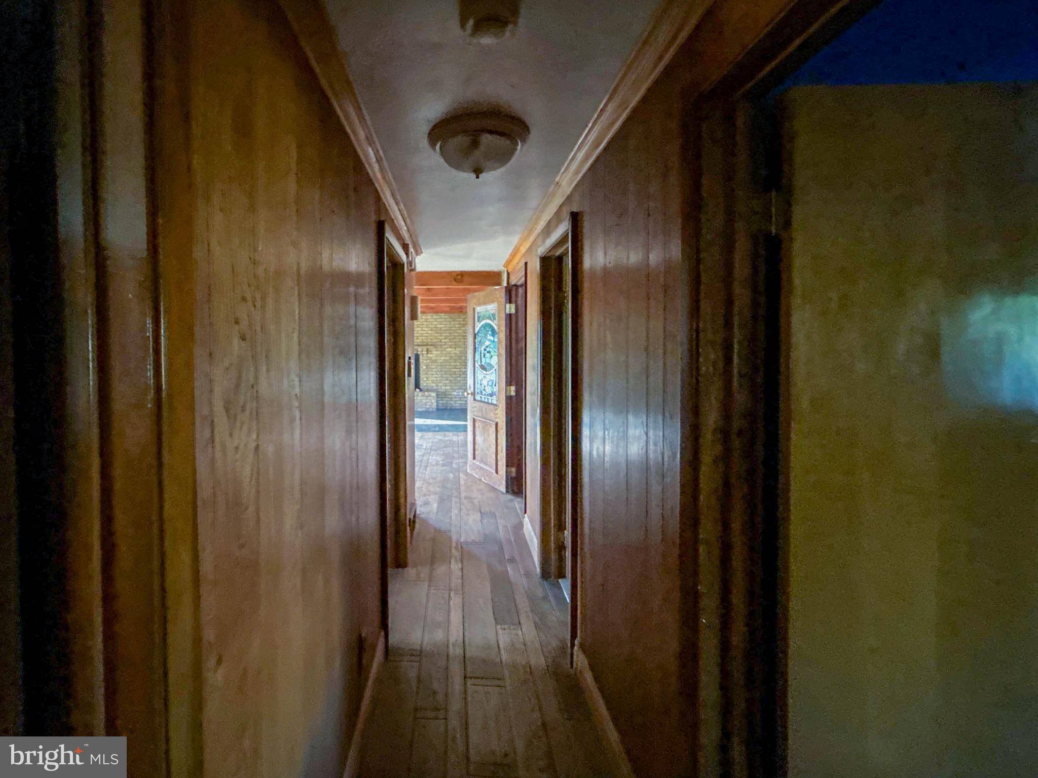108 Economy Grade Road Coraopolis, PA 15108 - Photo 24 of 52 Gallery Image 24