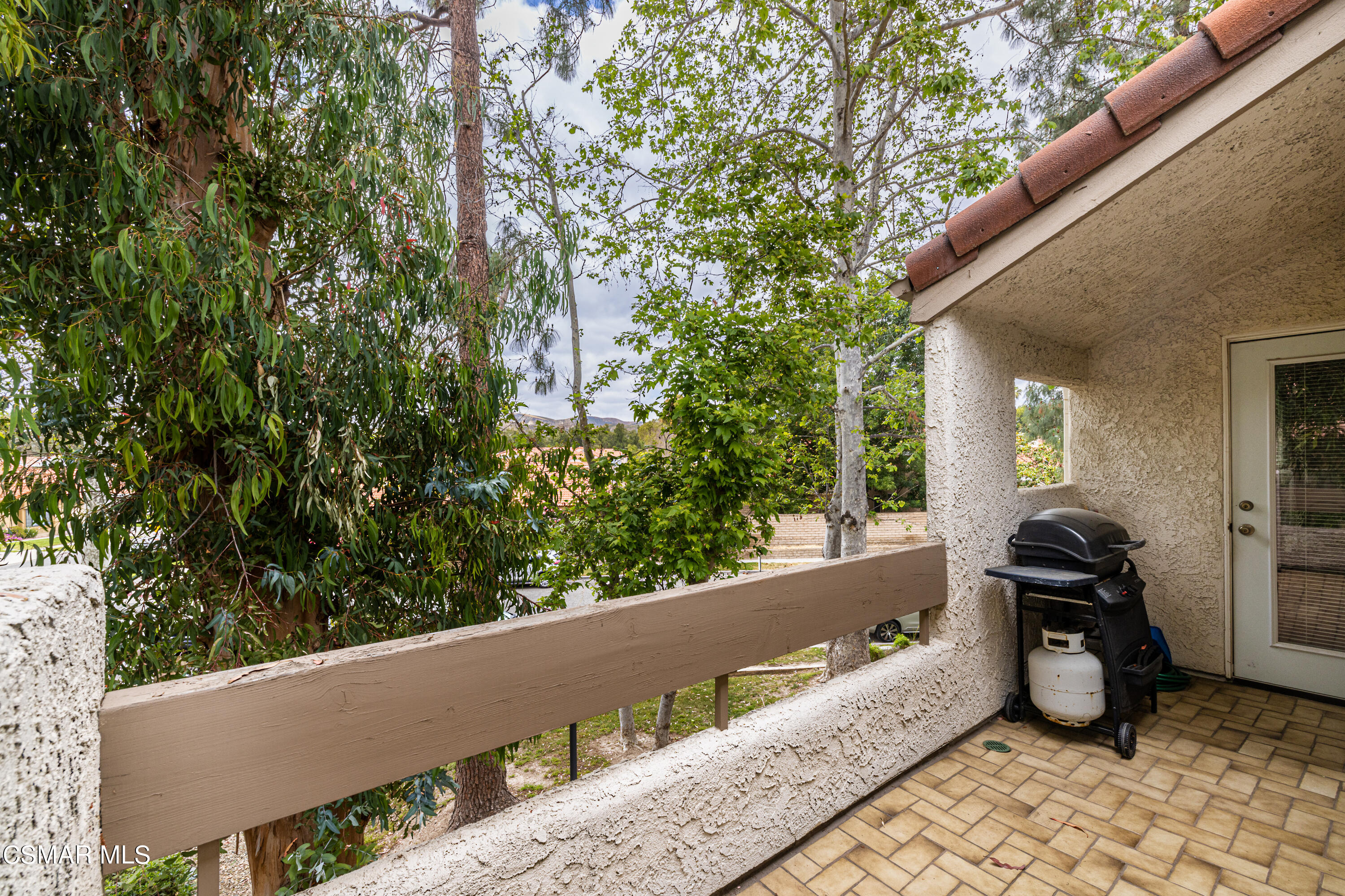 3330 Darby Street, Unit 409 Simi Valley, CA 93063 - Photo 21 of 27