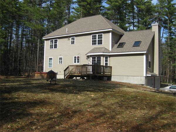 230 Island Road Lunenburg, MA 01462 - Photo 3 of 16 Gallery Image 3
