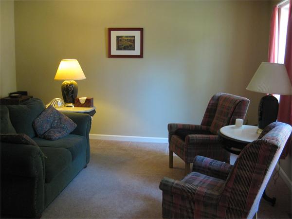 230 Island Road Lunenburg, MA 01462 - Photo 5 of 16 Gallery Image 5